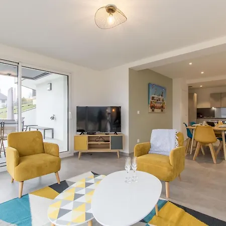Appartement IRE Sévrier Exterior foto