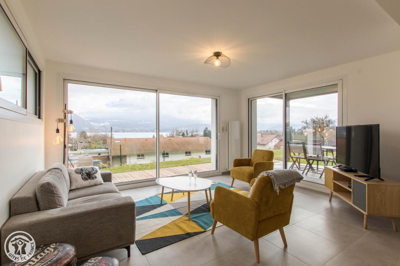 Ire Apartment