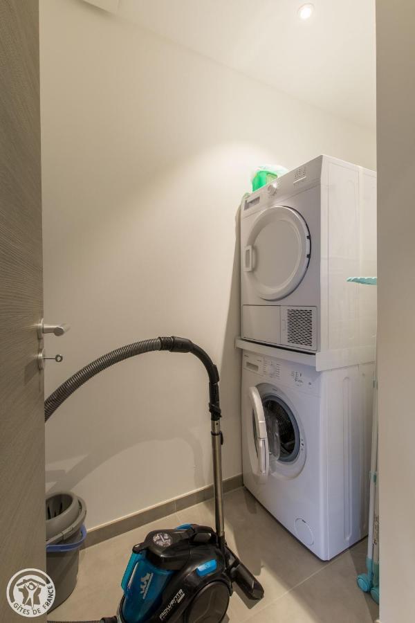 Ire Apartment *